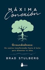 Máxima Conexión Máxima Conexión