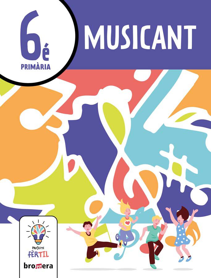 Musicant Ep6 (Val)