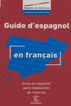 Guía de español para hablantes de francés