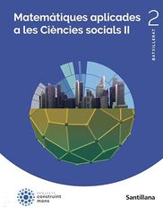 2n Batx Matem Aplic Medit Cm Català Ed23