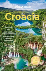 Croacia 9 Croacia 9