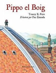 Pippo el boig Pippo el boig