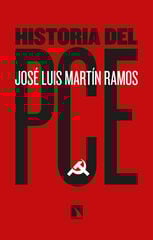 Historia del PCE Historia del PCE