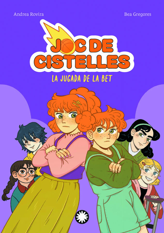 La jugada de la Bet