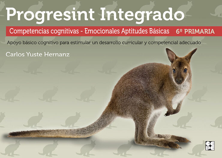 Integrado 6