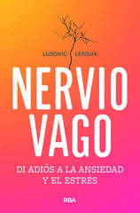 Nervio vago Nervio vago
