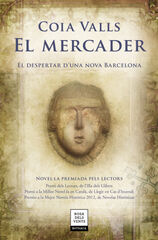 El mercader El mercader