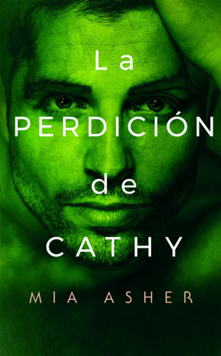 La perdición de Cathy