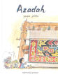 Azadah