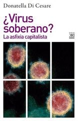 ¿Virus soberano? ¿Virus soberano?