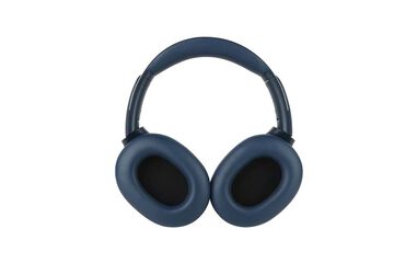 Auricular Red Bull Drift