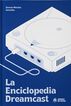 La enciclopedia Dreamcast