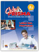 Club Prisma A1 Guía+Cd