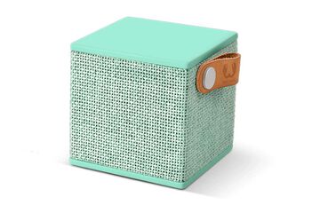 Altavoz Fresh n Rebel Bluetooth Verde