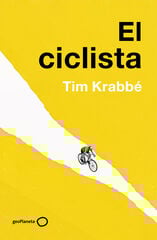 El ciclista El ciclista
