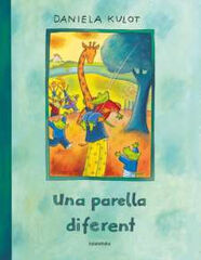 Una parella diferent Una parella diferent