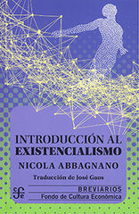 Introducción al existencialismo Introducción al existencialismo