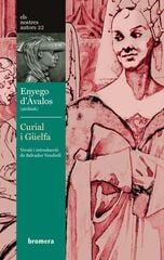 Curial i Güelfa Curial i Güelfa