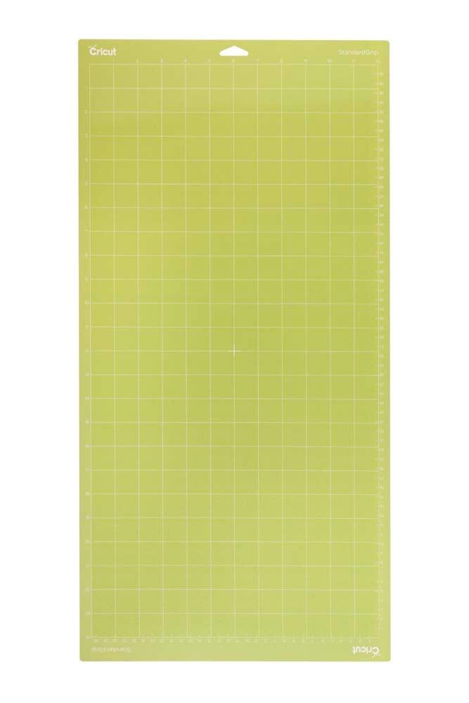 Tapete de corte adhesivo est&aacute;ndar 30x60cm