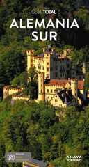 Alemania Sur Alemania Sur