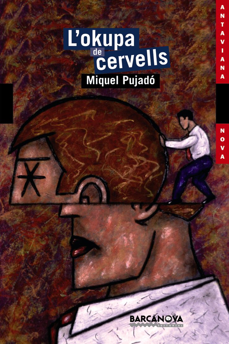 L'Okupa de cervells