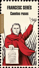 Cuentos rusos Cuentos rusos