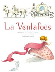 La Ventafocs La Ventafocs