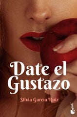 Date el Gustazo Date el Gustazo
