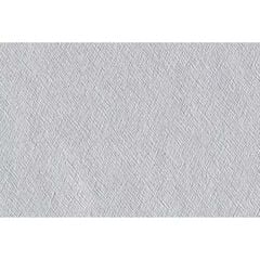 Papel textura metal estriada Artemio 30x30cm plata