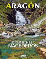 Excursiones a nacederos Excursiones a nacederos