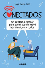 Conectados Conectados
