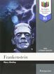 Frankenstein B2