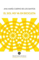 El sol no va en bicicleta