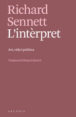 L'intèrpret L'intèrpret
