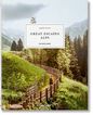 Great Escapes Alps. The Hotel Book Great Escapes Alps. The Hotel Book