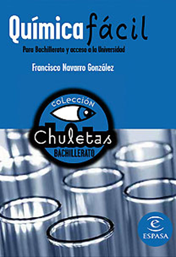 Esp b chuletas/qu&iacute;mica f&aacute;cil 08