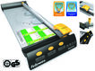 Cizalla Fellowes Electron A4