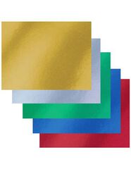 Comprar Cartulinas | Abacus Online