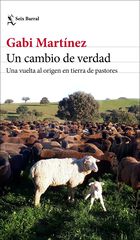 Un Cambio De Verdad Un Cambio De Verdad