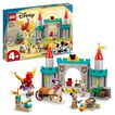 LEGO® Disney Mickey y sus Amigos: Defensores del Castillo 10780