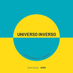 Universo inverso