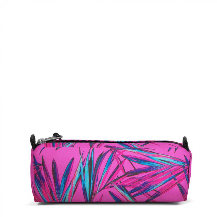 Estoig Eastpak Benchmark single Brize Palm Pink