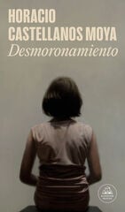 Desmoronamiento Desmoronamiento