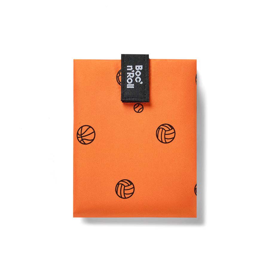 Boc'n'Roll Icons Sporty