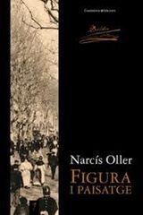 Figura i paisatge Figura i paisatge