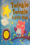 Twinkle Twinkle Little Star