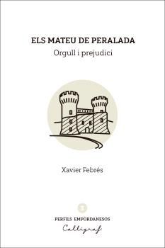 Els Mateu de Paralada