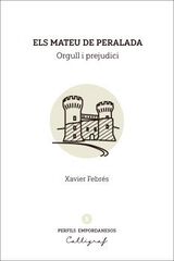 Els Mateu de Paralada