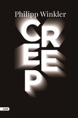 Creep Creep