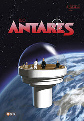 Antares